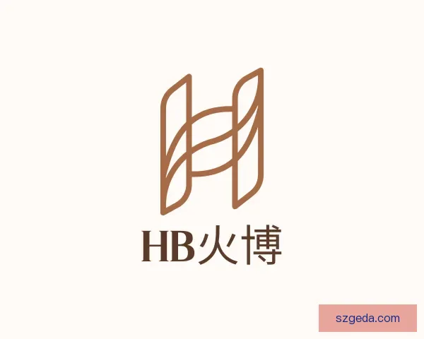 关于HB火博